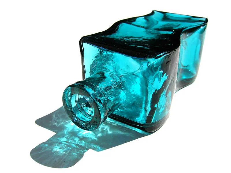 Age Like Wine or Fade Like Flowers? The Real Shelf Life of Your Flavor Concentrates