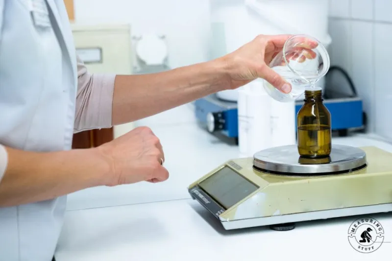 Stop Guessing, Start Measuring: How Food Pros Actually Calculate Flavor Concentrate Ratios
