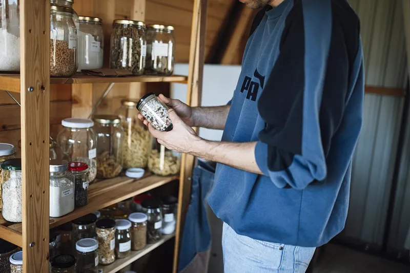 The Smart Concentrate Shopping Guide: Where Every Dollar Goes Furthest