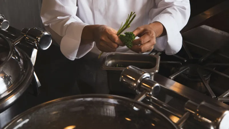 When Fresh Wins: The Honest Guide to Knowing Which Concentrates to Skip