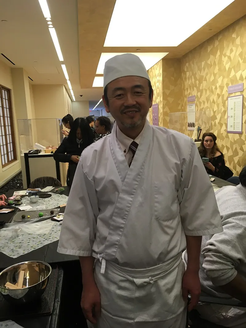 Kitchen Scraps, Zero Waste: How Chefs Are Turning Trimmings Into Concentrated Gold